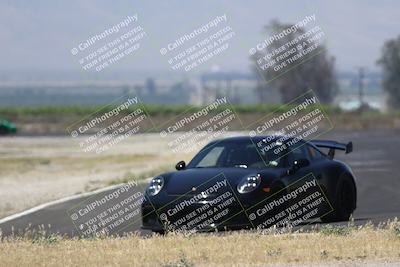 media/May-10-2025-Light Speed Track Events (Sat) [[c99cd30d1b]]/Time trial/Turn 9/